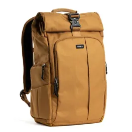 thinktank-focuspoint-30l-rolltop-golden