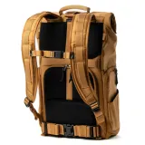 thinktank-focuspoint-30l-rolltop-golden