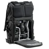 thinktank-focuspoint-30l-rolltop-golden