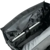 thinktank-focuspoint-30l-rolltop-golden