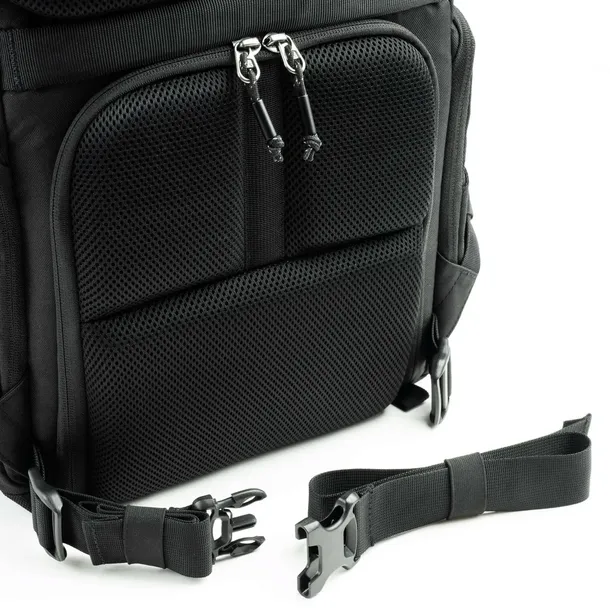 thinktank-focuspoint-30l-rolltop-golden