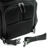 thinktank-focuspoint-30l-rolltop-golden