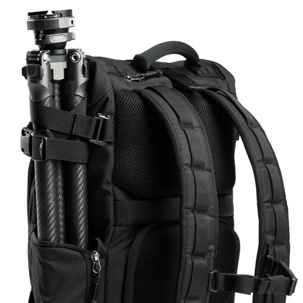 thinktank-focuspoint-30l-rolltop-golden