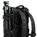 thinktank-focuspoint-30l-rolltop-golden