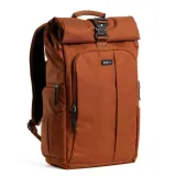 thinktank-focuspoint-30l-rolltop-uban-rust
