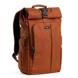 thinktank-focuspoint-30l-rolltop-uban-rust