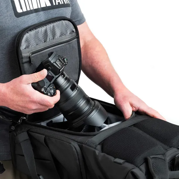 thinktank-focuspoint-30l-rolltop-uban-rust