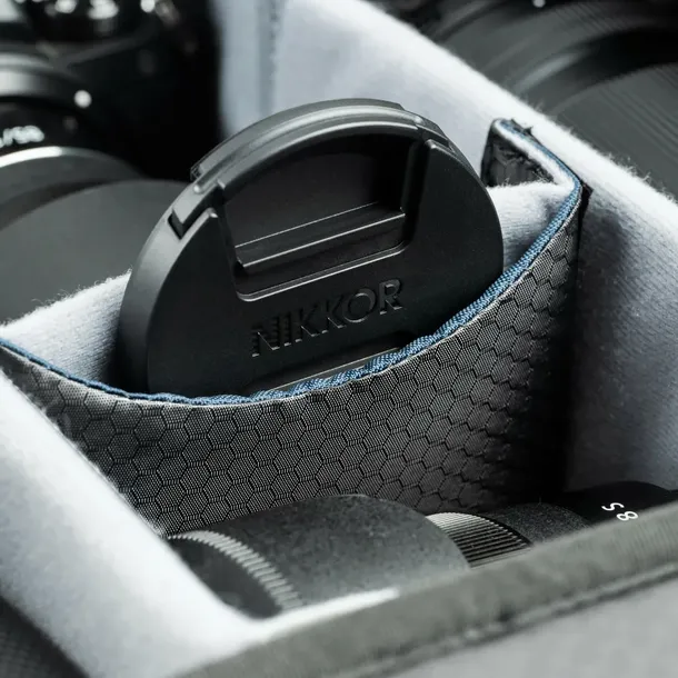 thinktank-focuspoint-30l-rolltop-uban-rust