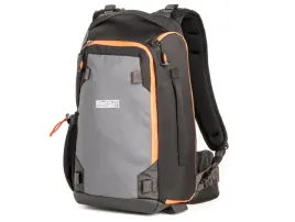 thinktank-photocross-13-backpack-orange