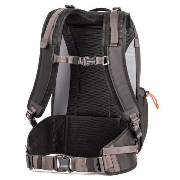 thinktank-photocross-13-backpack-orange