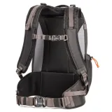 thinktank-photocross-13-backpack-orange