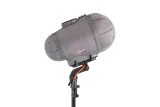 rycote-cyclone-windshield-kit-small-xlr