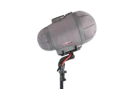 rycote-cyclone-windshield-kit-small-xlr