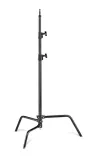 avenger-statyw-c-stand-25-czarny