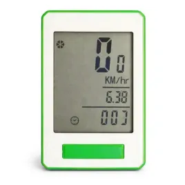 licznik-rowerowy-przewodowy-kands-22-funkcje-wodoodporny-latwy-montaz