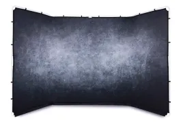 tlo-panoramic-4m-bez-ramy-granite