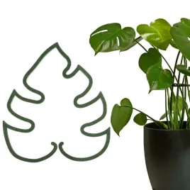 zielona-podporka-monstera-do-roslin-kwiatow-lodyg-chwytak-obejma-wspornik