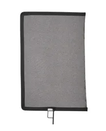 avenger-flaga-triple-scrim-black-60x90cm