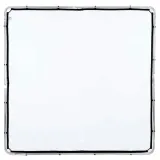 dyfuzor-skylite-large-2-x-2m-0-75-ev