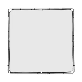 tkanina-dyfuzyjna-skylite-midi-1-5-x-1-5m-1-25ev