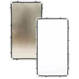 tkanina-skylite-medium-1-1-x-2m-sunfire-white