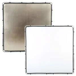 tkanina-skylite-large-2-x-2m-sunfire-white