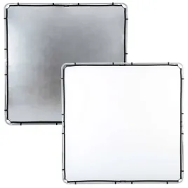 tkanina-skylite-large-2-x-2m-silver-white