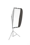softbox-2w1-ezybox-pro-switch-l-44x89cm-89x89cm