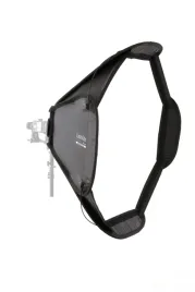 ezybox-pro-octa-large-102cm