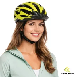 uniwersalny-kask-rowerowy-kross-laki-r-l-5861-cmor-wentylowanyorregulowany