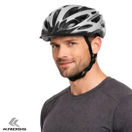 uniwersalny-kask-rowerowy-kross-laki-r-l-5861-cmor-wentylowanyorregulowany