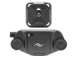 uchwyt-peak-design-capture-v3-z-plytka-standard-czarny