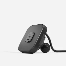 peak-design-mobile-motorcycle-mount-20mm-ball-adapter-locking-and-charging