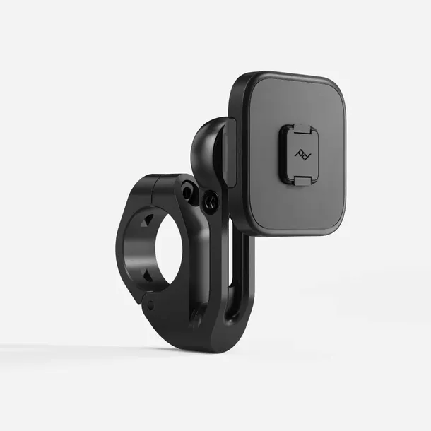 peak-design-mobile-motorcycle-mount-bar-mount-v2-black