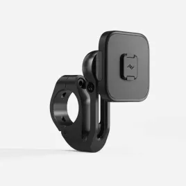 peak-design-mobile-motorcycle-mount-bar-mount-v2-black