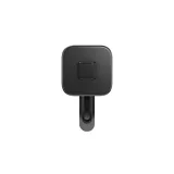 peak-design-mobile-motorcycle-mount-bar-mount-v2-black