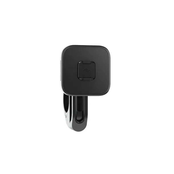 peak-design-mobile-motorcycle-mount-bar-mount-v2-black