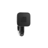 peak-design-mobile-motorcycle-mount-bar-mount-v2-black
