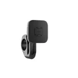 peak-design-mobile-motorcycle-mount-bar-mount-v2-black