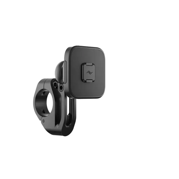 peak-design-mobile-motorcycle-mount-bar-mount-v2-black