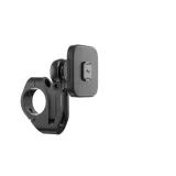 peak-design-mobile-motorcycle-mount-bar-mount-v2-black