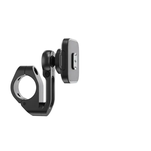 peak-design-mobile-motorcycle-mount-bar-mount-v2-black