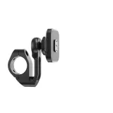 peak-design-mobile-motorcycle-mount-bar-mount-v2-black