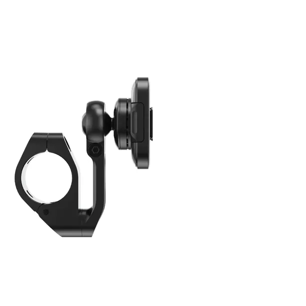 peak-design-mobile-motorcycle-mount-bar-mount-v2-black
