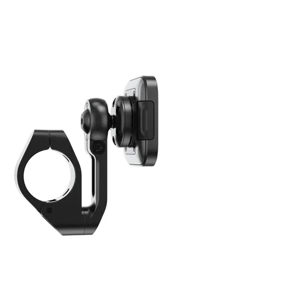 peak-design-mobile-motorcycle-mount-bar-mount-v2-black