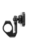 peak-design-mobile-motorcycle-mount-bar-mount-v2-black