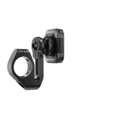 peak-design-mobile-motorcycle-mount-bar-mount-v2-black