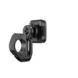 peak-design-mobile-motorcycle-mount-bar-mount-v2-black