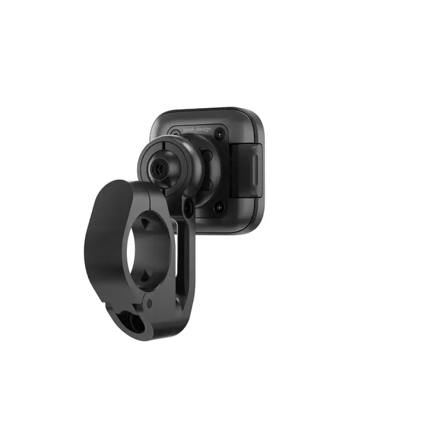 peak-design-mobile-motorcycle-mount-bar-mount-v2-black