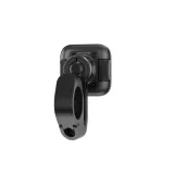 peak-design-mobile-motorcycle-mount-bar-mount-v2-black